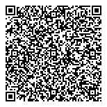 QR код "Клуб Нумизмат"