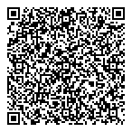 QR код "Тенториум"