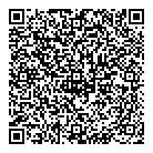 QR код "Тенториум"