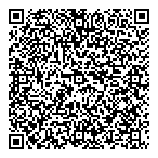 QR код "Тенториум"
