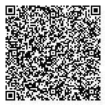 QR код "Пасека Ивановых"