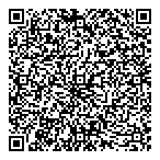 QR код "Фортуна"