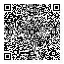 QR код "Пчеловод"