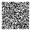 QR код "Медовея"