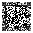 QR код "Нектар"