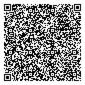 QR код "Тенториум"
