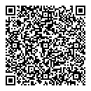 QR код "Тамара"