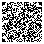 QR код "Воронцово"