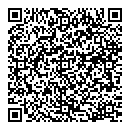 QR код "Тенториум"