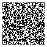QR код "Пасека Ивановых"