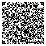 QR код "Пасека Ивановых"