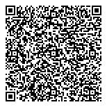 QR код "Пасека Ивановых"