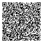 QR код "Пасека Ивановых"