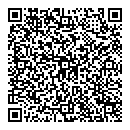 QR код "ПЛЮС+"