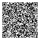 QR код "Форпост-Агро"