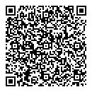 QR код "Алмаз"
