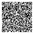 QR код "Дымов"