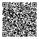 QR код "ВЛАСТЕЛИН"