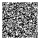 QR код "Дымов"