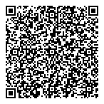 QR код "Сантана"