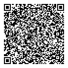 QR код "100 колбас"
