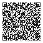 QR код "Альфа-Т"