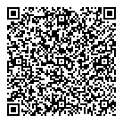 QR код "Михалев Р.Ю."