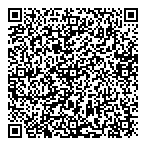 QR код "12 Талеров"