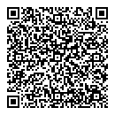 QR код "Ассорти"