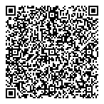 QR код "Екатерина"