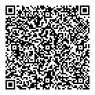 QR код "Бабушка Матрена"