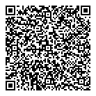 QR код "Колбаскин и Ко"