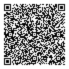 QR код "Дымов"