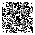 QR код "Честный фермер"