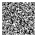 QR код "Дымов"