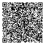QR код "Мясничий"