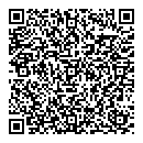 QR код "Дымов"