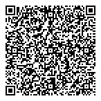QR код "Военсовторг"