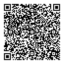 QR код "Дымов"