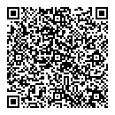 QR код "Дымов"