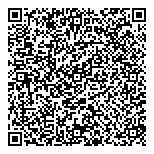 QR код "Дымов"
