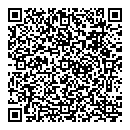 QR код "Дымов"
