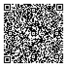 QR код "Дымов"