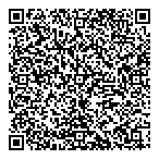 QR код "ИскателИ"