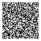 QR код "Дымов"