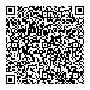 QR код "Дымов"