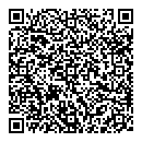 QR код "Дымов"