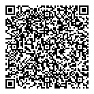QR код "Дымов"