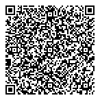 QR код "Русская эмаль"