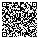 QR код "Андри"